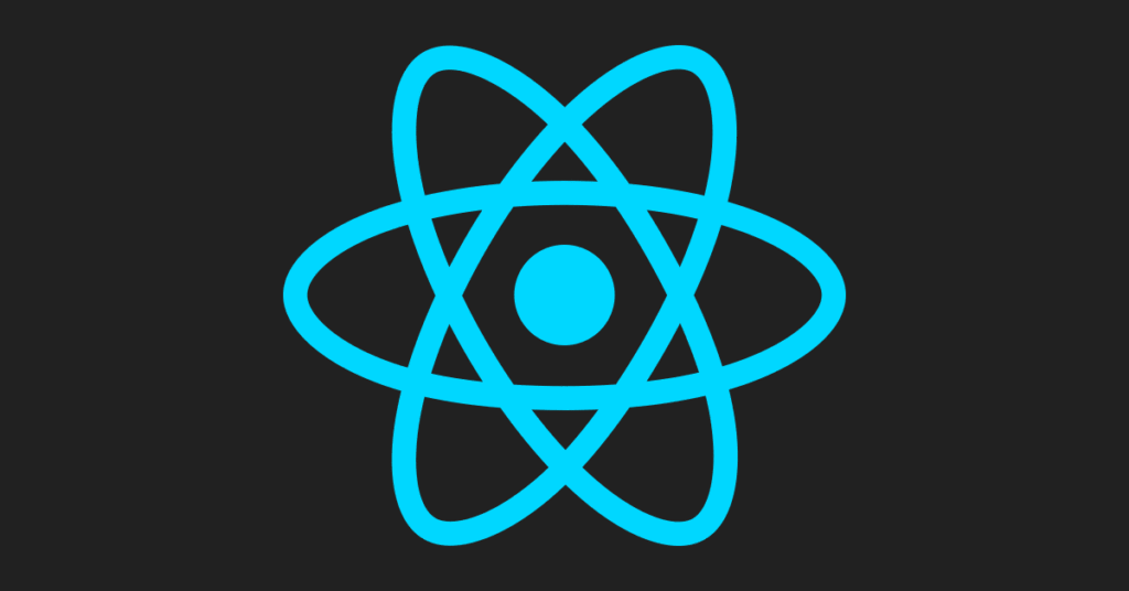 Improving UX Design with React Native Features