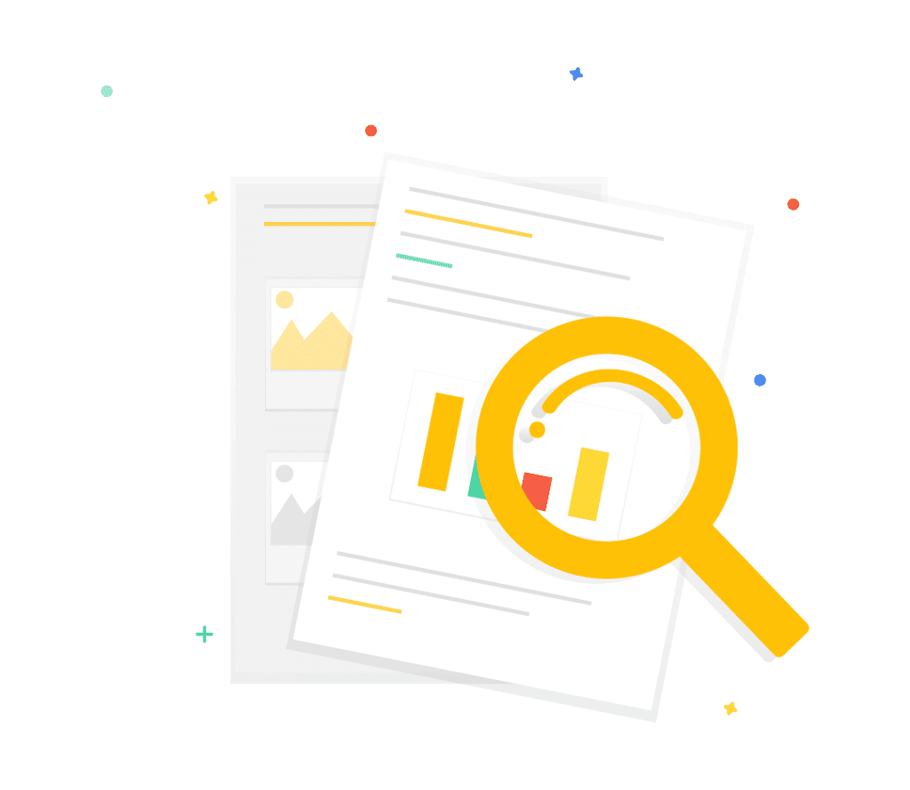 Product and User Research