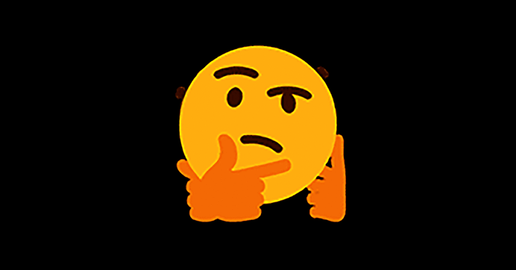100+ More Custom Slack Emojis Your Company Needs