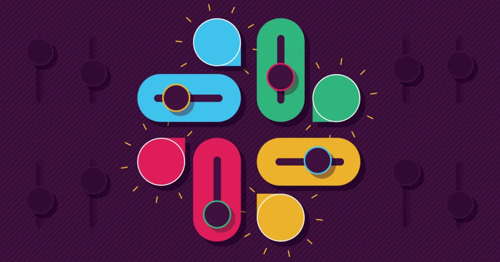 How to Master Slack for Maximum Productivity and Minimum Annoyance