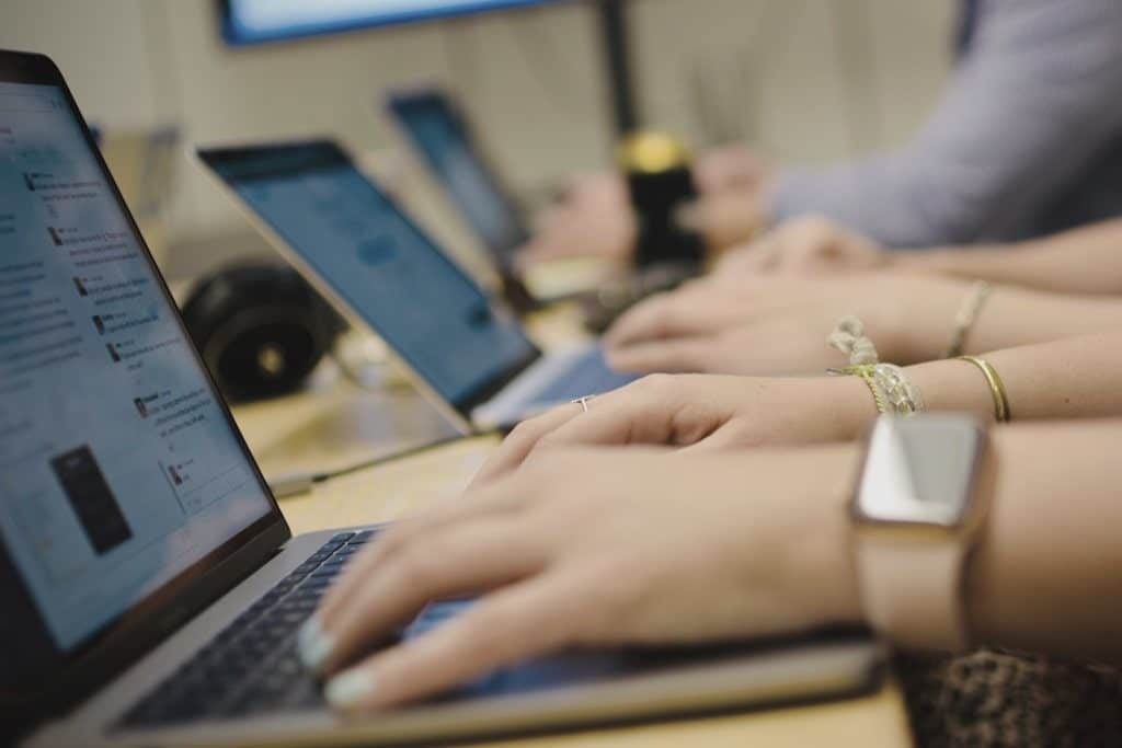 Jobs at Revelry: Software Engineer Apprentice
