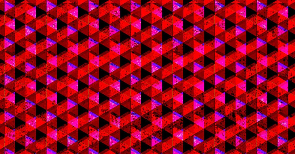 Testing Time-Based Ethereum Smart Contracts in Solidity Without a Test Suite