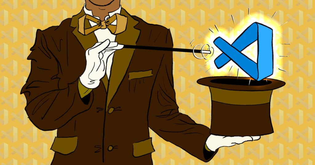 13 Must-Have Visual Studio (VS) Code Extensions for Front-End Developers