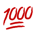 1000 slack emoji