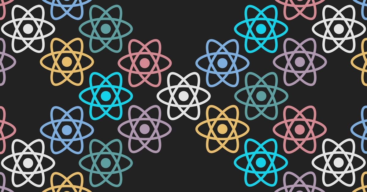 What You Need to Know About React