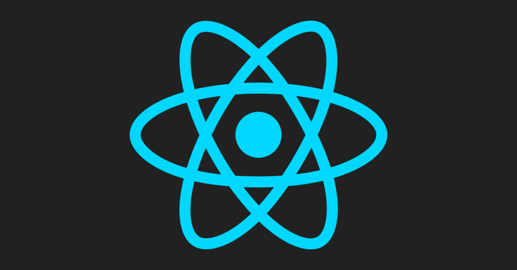 UX Design with React Native