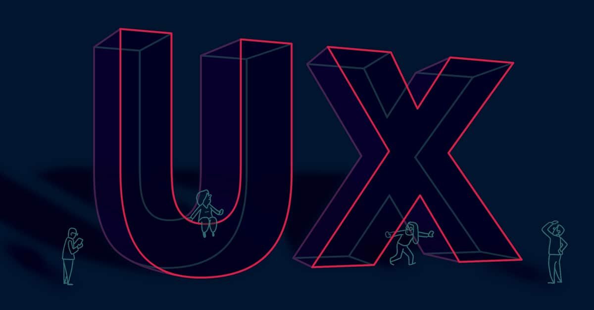 Understanding UX Design | Revelry