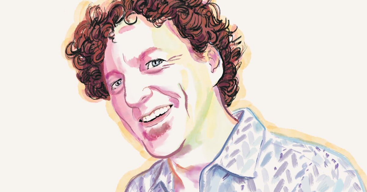 Revelry Venture Partners photo