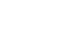 Louisiana Entertainment logo on Revelry website
