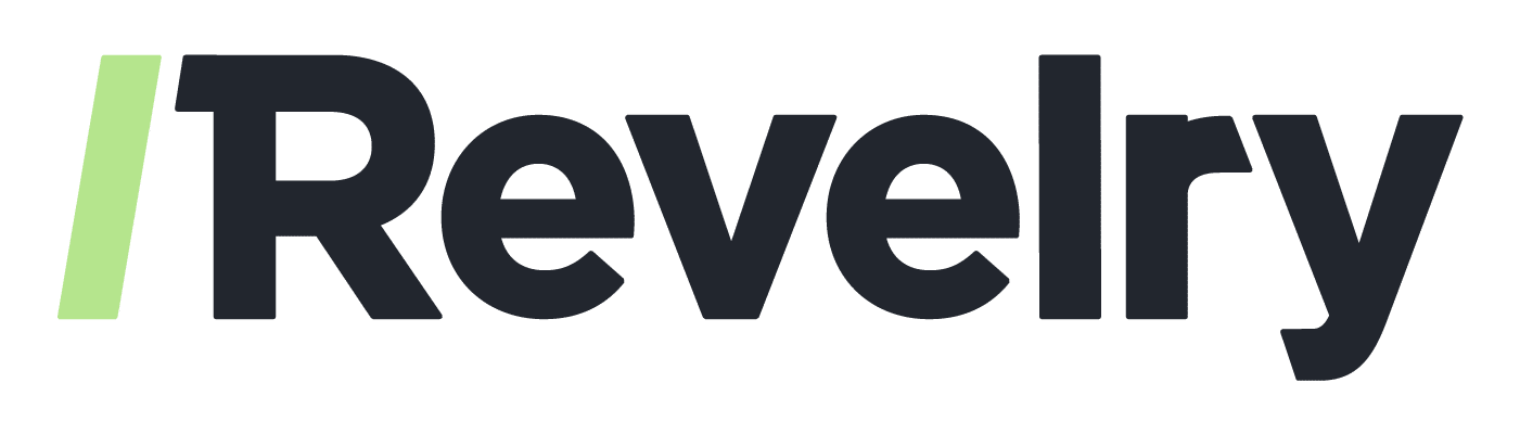 Revelry, Software Development To Help You Succeed And Scale