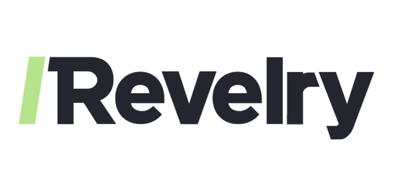 Revelry, Software Development To Help You Succeed And Scale