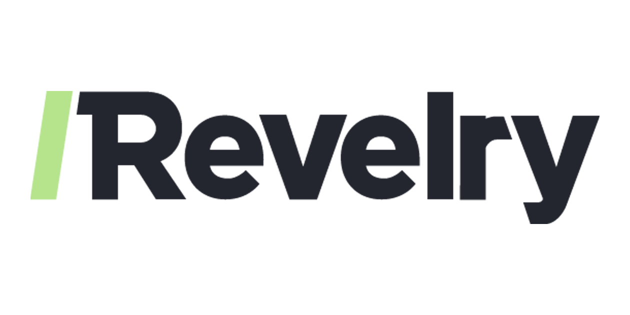 Revelry