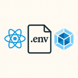 React