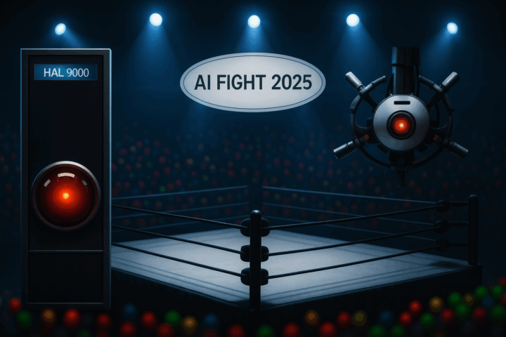 Revelry image image 3